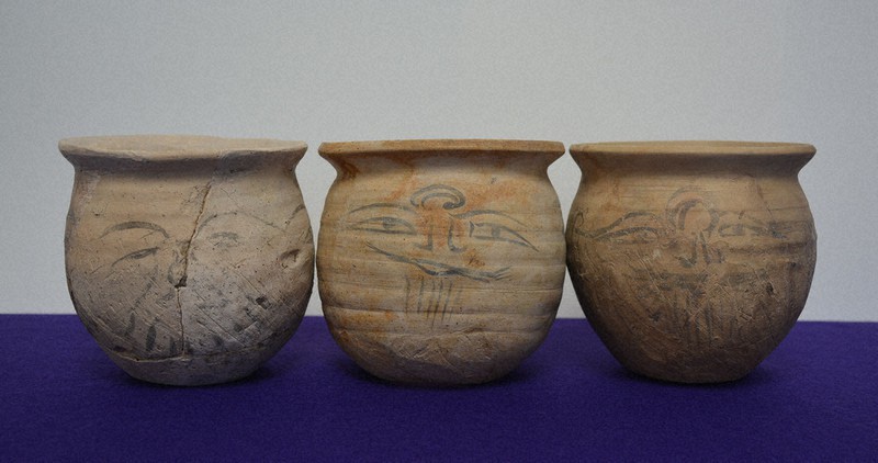 弥生　奈良　平安　土師器　墨書　常滑 弥生 奈良 平安 土師器 墨書 常滑 奈良時代・平安時代