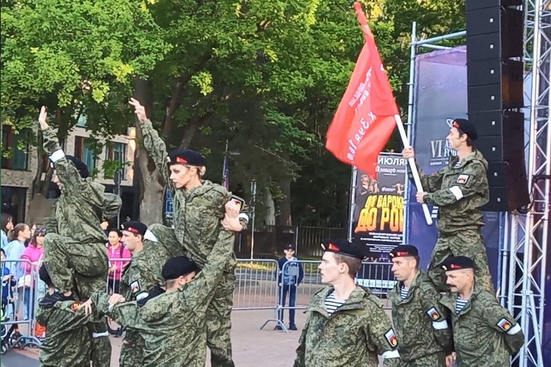増補改訂版ソ連/ロシア海軍 (ウォーマシンレポートWAR MACHINE