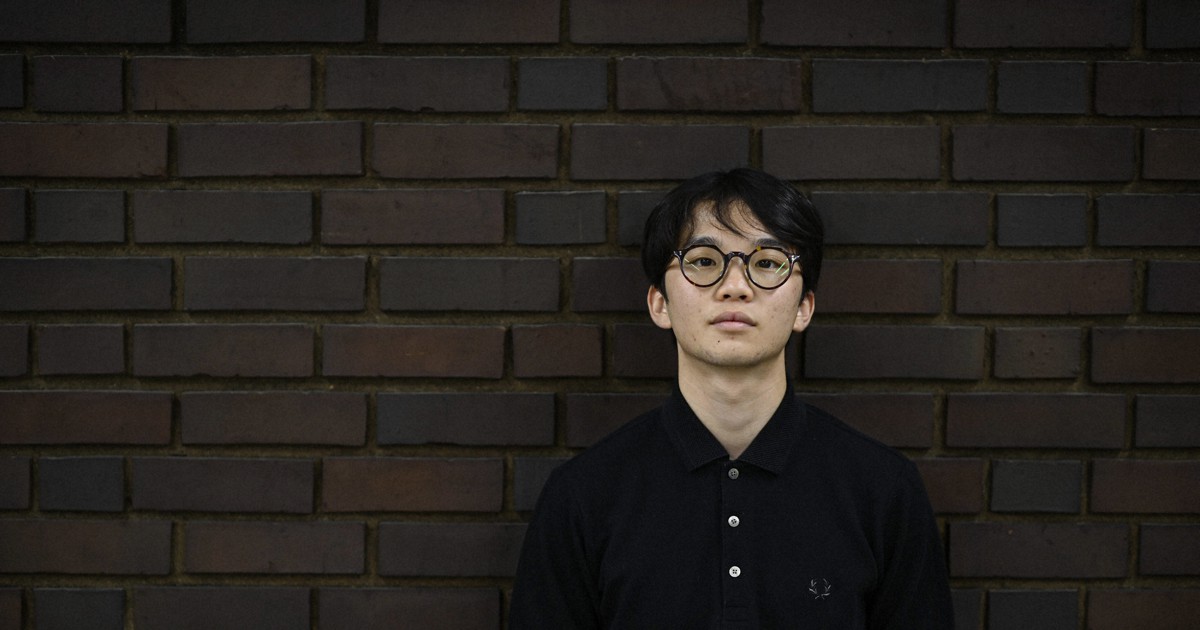 mainichi.jp