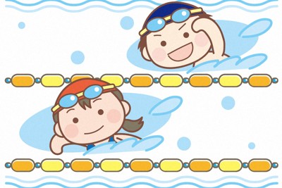 埼玉本庄市將全市小學泳池集中化為室內溫水泳池，以應對酷暑並全年實施游泳教學