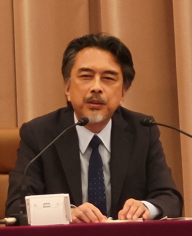 田中正之（編）『西洋近代の都市と芸術７　ニューヨーク』、竹林舎、2017年。 田中正之（編）『西洋近代の都市と芸術7 ニューヨーク』、竹林
