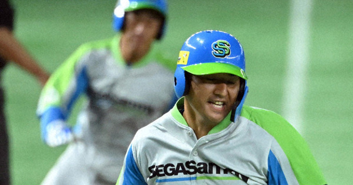 第94回都市対抗野球：セガサミー粘った 健闘届かず敗退 ／東京