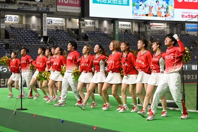 度会隆輝選手 都市対抗野球大会優勝記念ユニフォーム ENEOS 【公式通販】