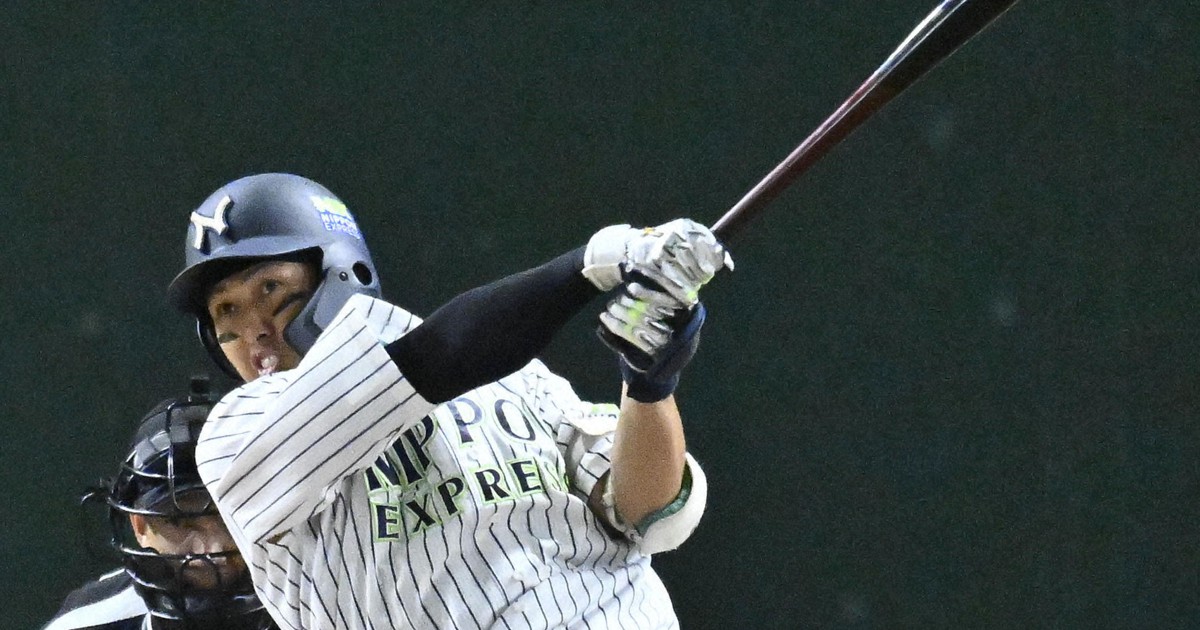 京都大学探検部：＂パタゴニア氷河紀行＂中島暢太郎探検隊長から頂いた貴重品 京都大学探検部：＂パタゴニア氷河紀行＂中島暢太郎探検隊長から