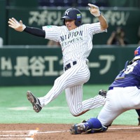 京都大学探検部：＂パタゴニア氷河紀行＂中島暢太郎探検隊長から頂いた貴重品 京都大学探検部：＂パタゴニア氷河紀行＂中島暢太郎探検隊長から