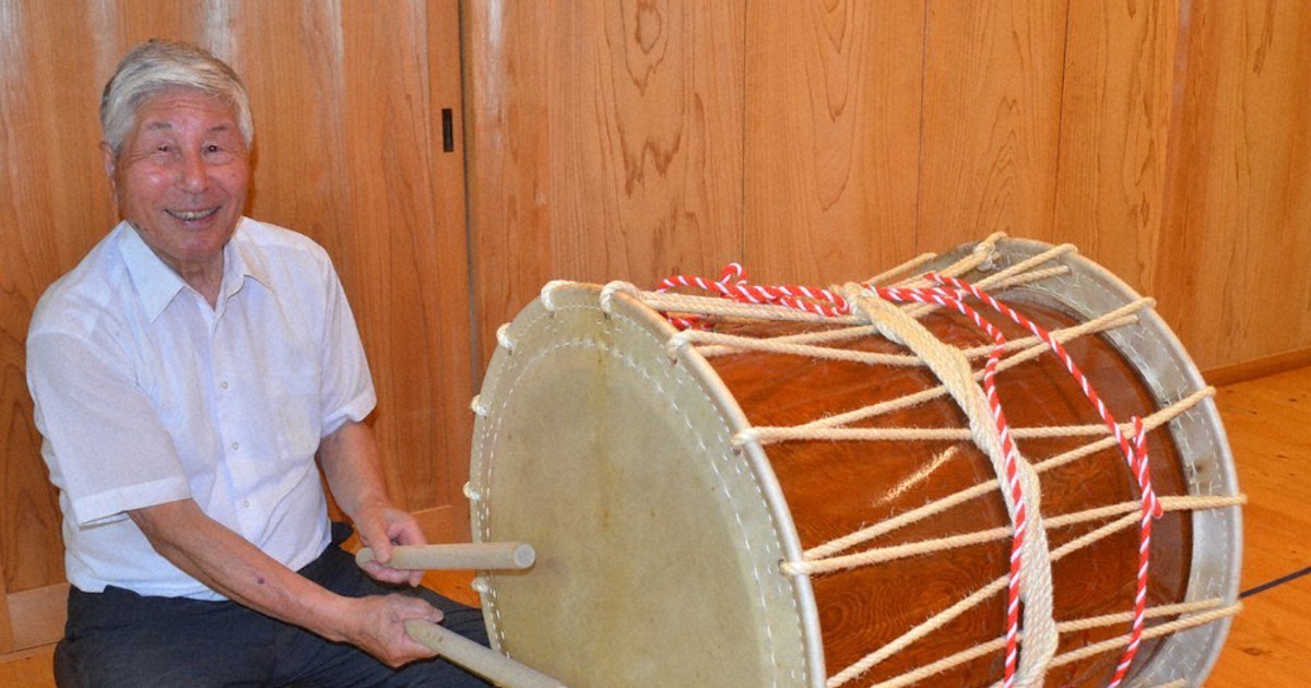 神楽太鼓 0c10.jpg?1