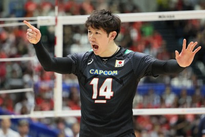 金色メダル Vリーグ男子バレーボール22-23シーズン優勝メダル 金色メダル Vリーグ男子バレーボール22-23シーズン優勝メダル