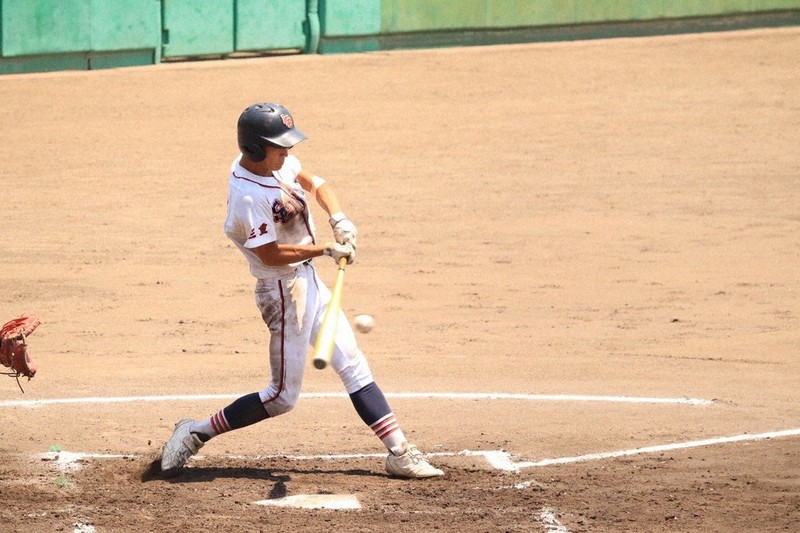 全国高校野球 三重大会 あす決勝 いなべ総合×宇治山田商 ／三重