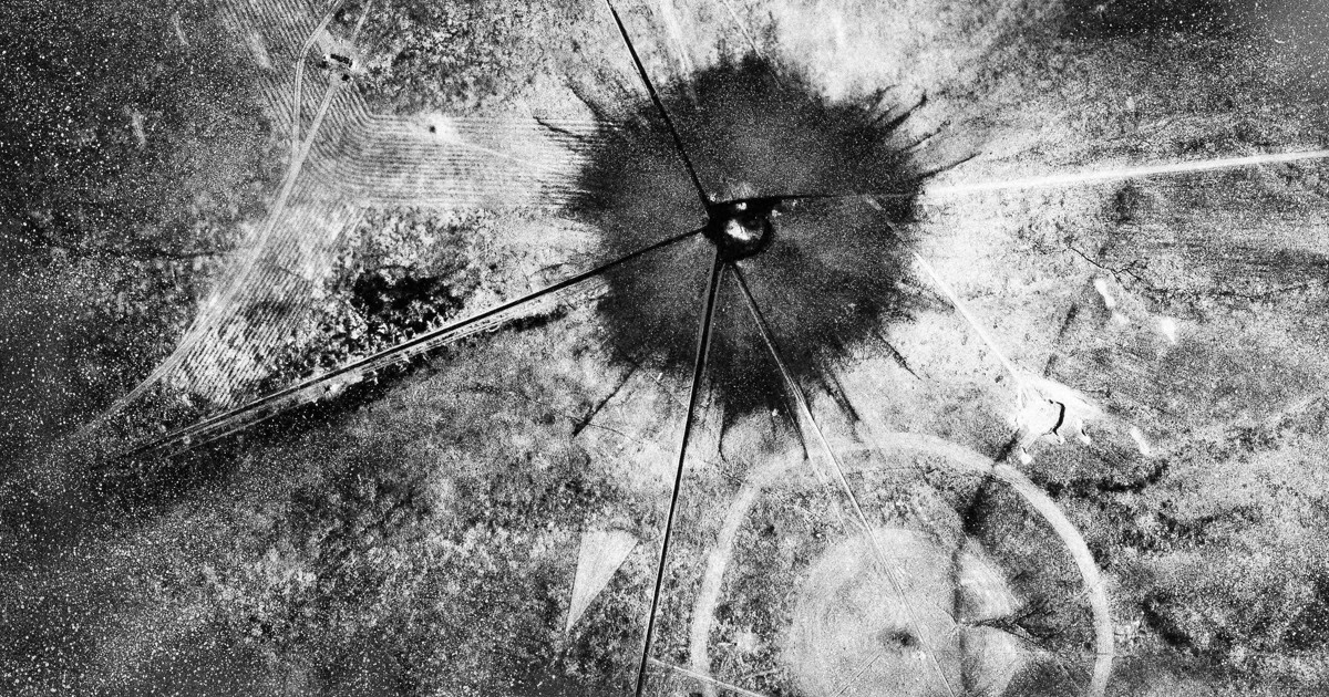 世界が隠蔽した日本の核実験成功 核保有こそ安価で確実な抑止力　匿名配送 世界が隠蔽した日本の核実験成功―核保有こそ安価で確実な抑止力