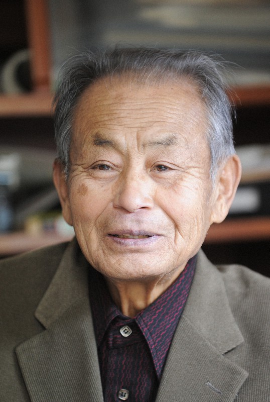 天皇陵への疑惑　森浩一 天皇陵への疑惑 (森浩一著作集 第5巻) | 森 浩一, 森浩一著作集編集