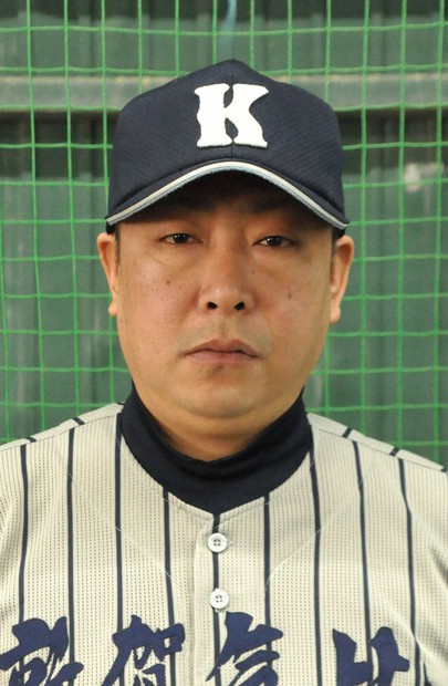 敦賀気比監督「健大高崎の集中力を見習いたい」 センバツ | 毎日新聞