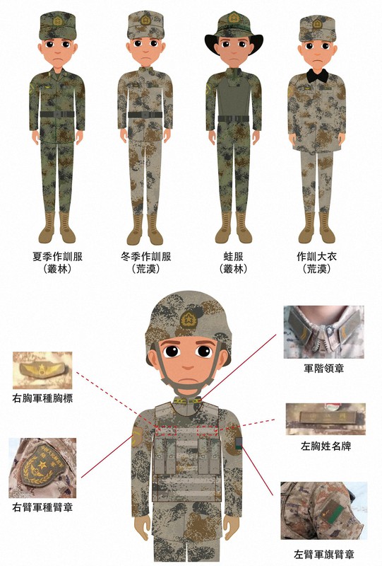 台湾が民間防衛強化 住民向けハンドブックで敵の偽情報対策も | 毎日新聞