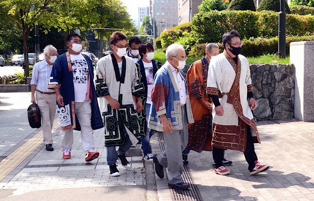 先住民族と国際法 剥奪の歴史から権利の承認へ 先住民族と国際法―剥奪の歴史から権利の承認へ | 小坂田 裕子