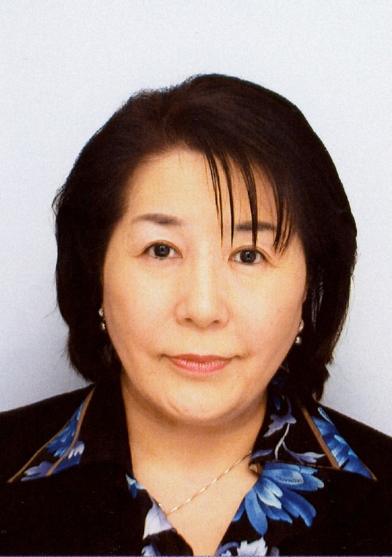 夏なのに冷え症？ その特徴と予防法とは | その常識大丈夫？健康情報総