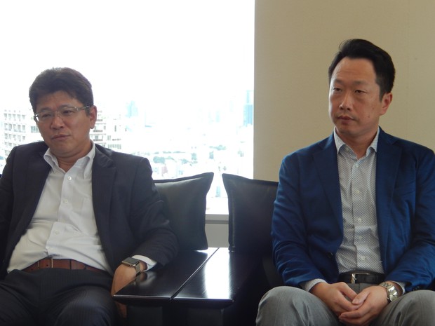 セゾン投信騒動：クレディセゾン社長とセゾン投信社長が語る会長