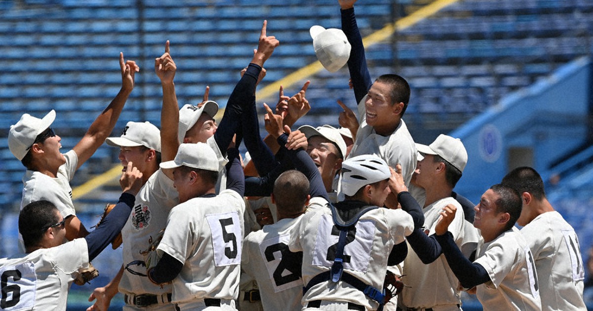日大三高　野球部　ユニフォーム　高校野球　甲子園　試合用　優勝　西東京代表 日大三高 野球部 ユニフォーム 高校野球 甲子園 試合用 優勝 西