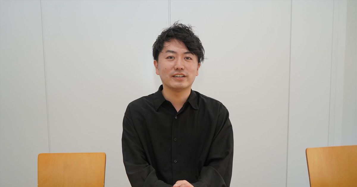 週刊エコノミスト Online - SDGs最前線：⑩ダイブ――グランピング施設の企画・開発で地方にレジャー客を呼ぶ　既存の公共施設や遊休地を最大限活用