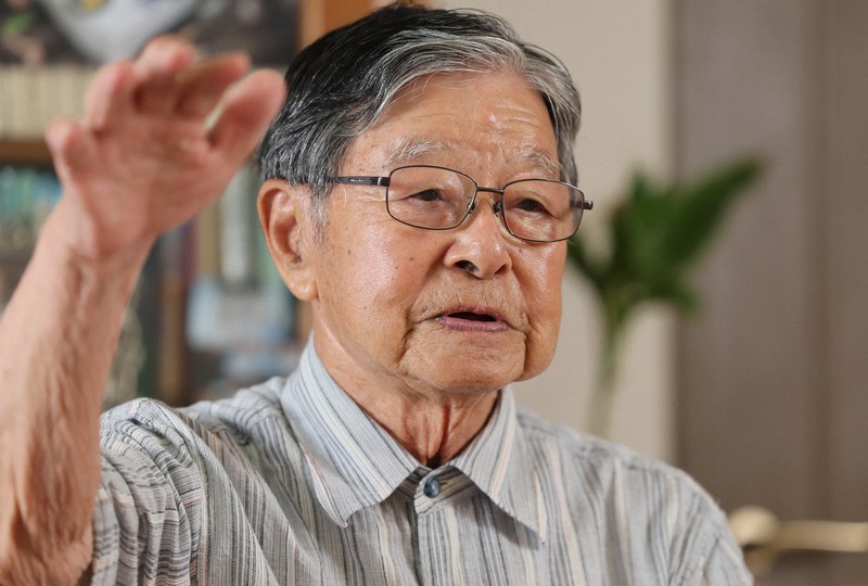 原爆症認定集団訴訟たたかいの記録(全2巻) 明らかにされたヒバク