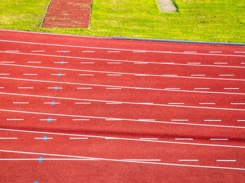 全国高校駅伝、2025年大会は12月21日開催 実行委 | 毎日新聞