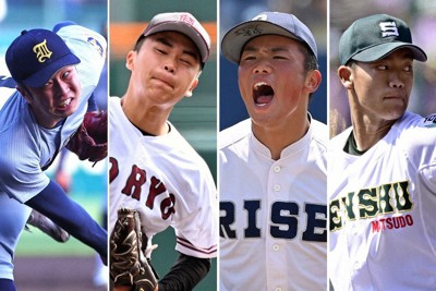 立正大淞南が出場選手を変更 夏の甲子園 | 毎日新聞
