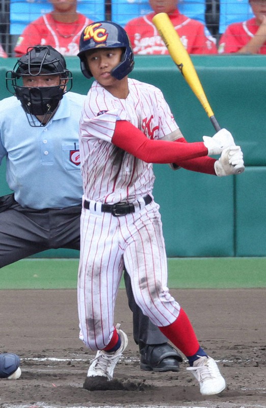 第84回全国高校野球選手権大会記念ボール　川之江高校 川之江 対 桐光学園 【第84回全国高等学校野球選手権大会 3回戦