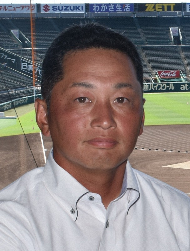 何が何でも4点目を取りたかった」履正社・多田晃監督 夏の甲子園