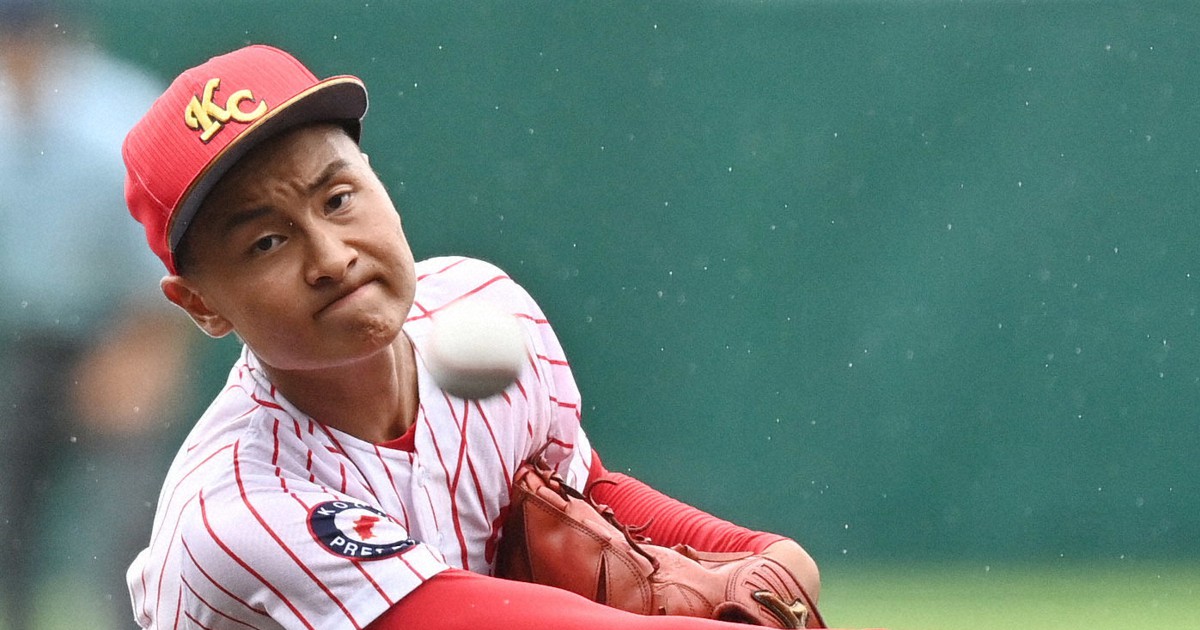 第84回全国高校野球選手権大会記念ボール　川之江高校 0c10.jpg?1