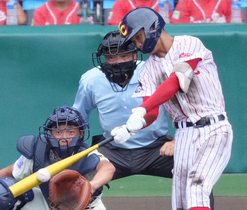 第84回全国高校野球選手権大会記念ボール　川之江高校 川之江高 校歌【2002年(平14)第84回選手権大会 4強】 - YouTube