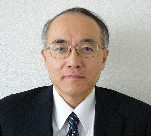 県公安委員長に山田氏が就任 ／新潟 | 毎日新聞