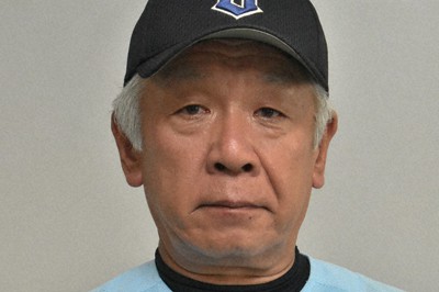 茨城　常総学院高校　試合用帽子 Amazon.co.jp: 常総学院 高校野球 野球部 帽子 甲子園 選抜