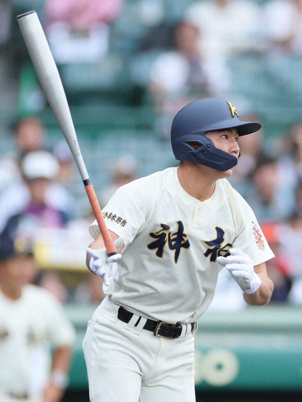 神村学園　練習着 神村学園 練習着