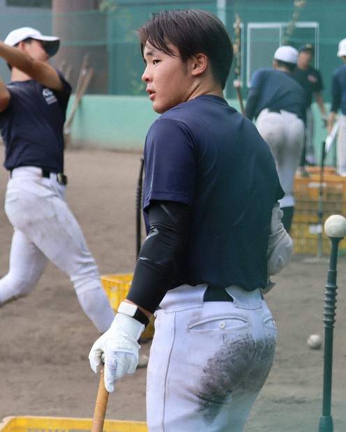  小学生 夏 盗撮 