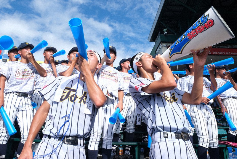 まさ⚾︎ on X: 