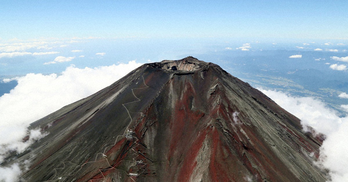 キティ 世界文化遺産 富士山 根付 mt-fuji-1317663__340.jpg