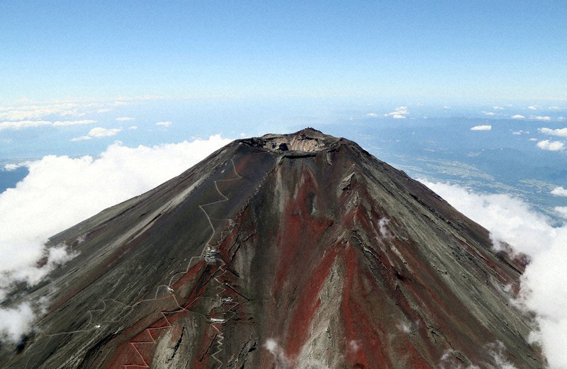 キティ 世界文化遺産 富士山 根付 キティ 世界文化遺産 富士山 根付 hq720.jpg?sqp=-