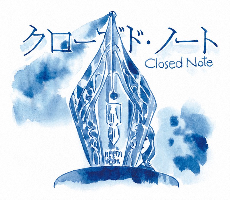 Closed Note クローズド・ノート スタンダード・エディション('07… 今週の本棚・なつかしい一冊：山崎怜奈・選 『クローズド・ノート