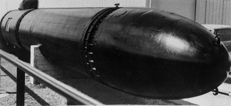 みんなと知る戦争：脱出不能の「棺おけ」 海の特攻隊だった100歳