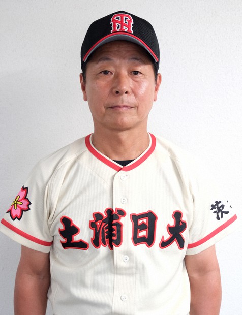 土浦日大　　練習Tシャツ バスケ Tシャツ 土浦日大 - メルカリ