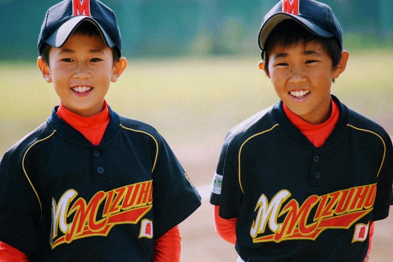 兄と目指した夏の甲子園 負けず嫌いな弟が輝く クラーク記念国際