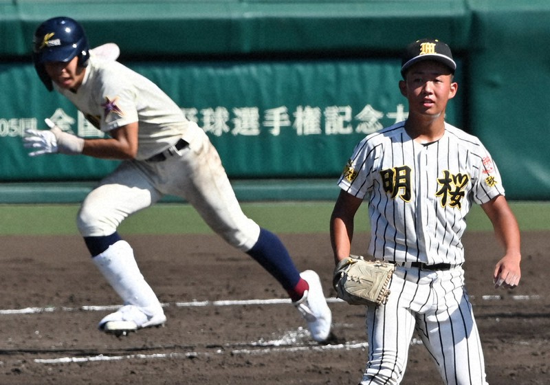 八戸学院光星光星甲子園出場記念フリース 八戸学院光星光星甲子園出場記念フリース