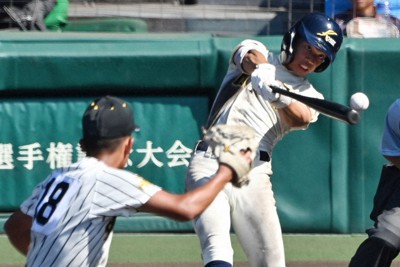 八戸学院光星 選抜甲子園出場記念パーカー 最終値下げ 21f4cf1d-0b1f-4105-9fcf-