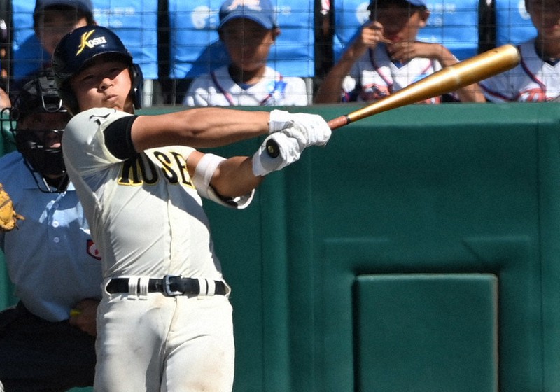 八戸学院光星光星甲子園出場記念フリース 好きに | 八戸学院光星光星甲子園出場記念フリース [本日最終値
