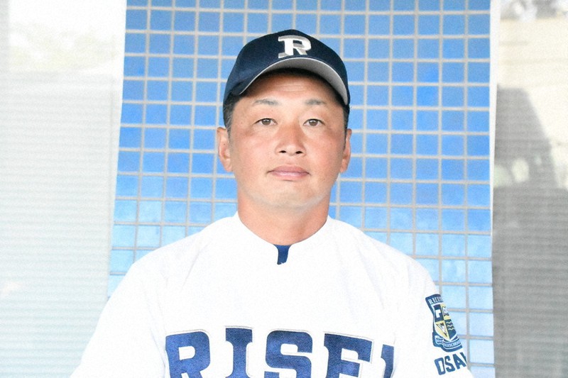 履正社高校　2016年甲子園出場記念 夏の高校野球：履正社が快勝 エース寺島が高川学園封じる | 毎日新聞