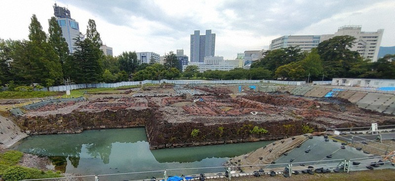 【中古】 ひよどり凪の海/法政大学出版局/松岡磐木 中古】 ひよどり凪の海/法政大学出版局/松岡磐木