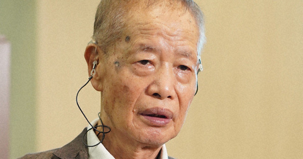 【中古】 虚構の空路/角川春樹事務所/森村誠一 虚構の空路 (ハルキ文庫 も 1-30) | 森村 誠一 |本 | 通販 | Amazon