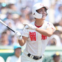 名門智辯学園野球部チームジャケット CHIBEN】イチロー神戸智辯ユニフォーム風パーカー&スウェット 背