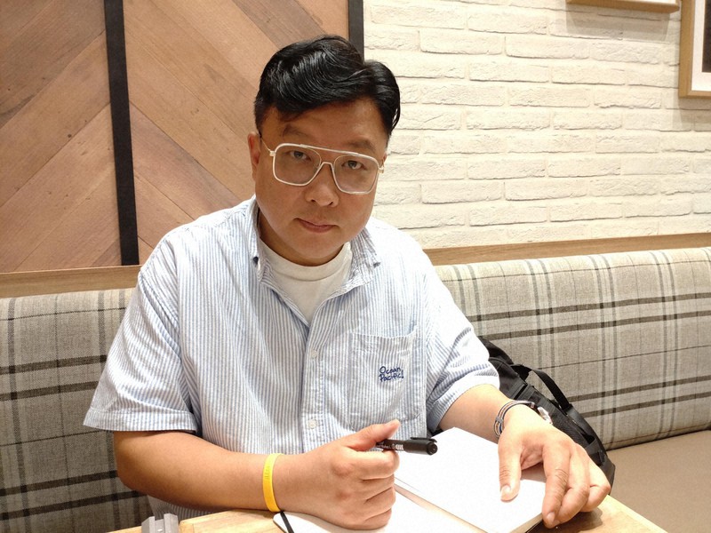 朝鮮人虐殺、追悼の思いを形に 関東大震災100年で「アイゴー展