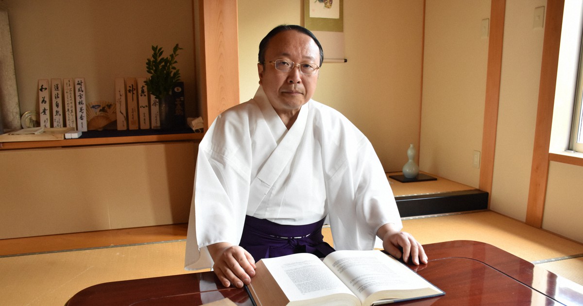 【中古】 幻の米国大統領親書 歴史家朝河貫一の人物と思想/北樹出版/朝河貫一書簡編集委員会 Amazon.co.jp: 朝河 貫一: 本