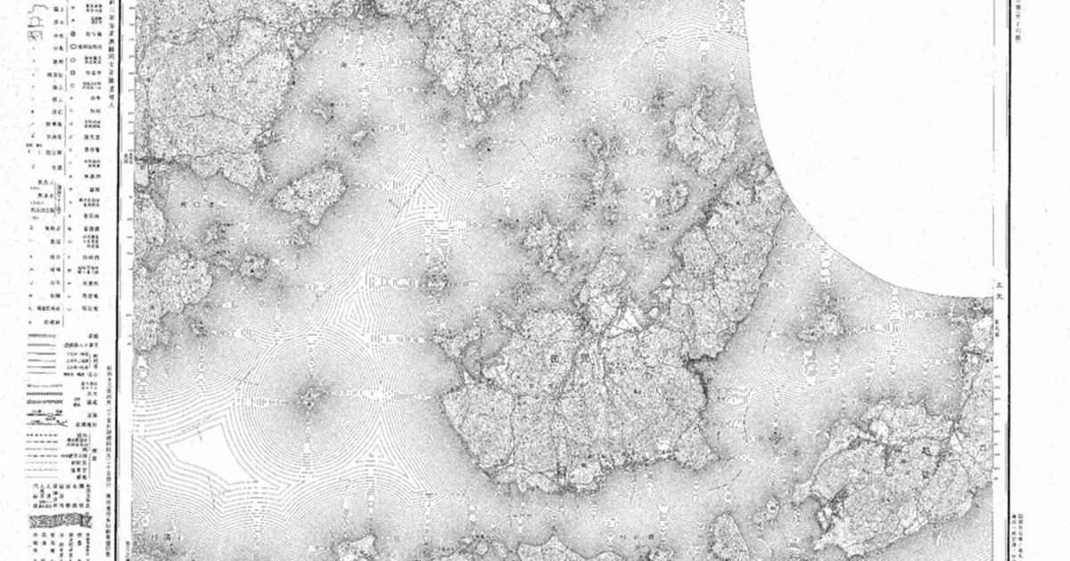 みんなと知る戦争：両親にも言えなかった毒ガス製造 地図から消された