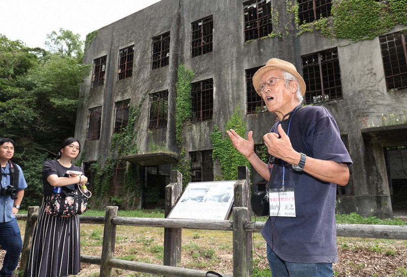 松本市有毒ガス中毒調査報告書 松本市有毒ガス中毒調査報告書